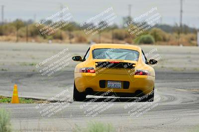 media/Jun-01-2025-VIP Trackdays (Sun) [[b20349723e]]/A Group/Session 3 (Turns 10 12 and StartFinish)/